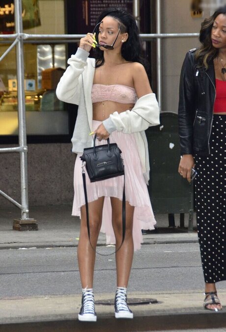 OOPS!!! International