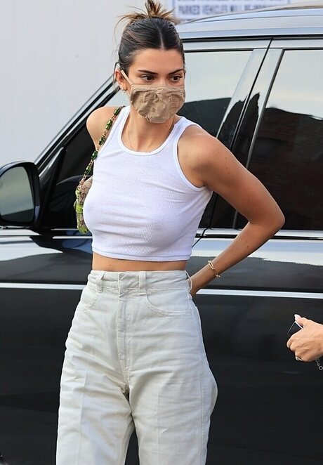 OOPS!!! International