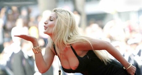 OOPS!!! International