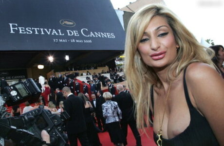 OOPS!!! International