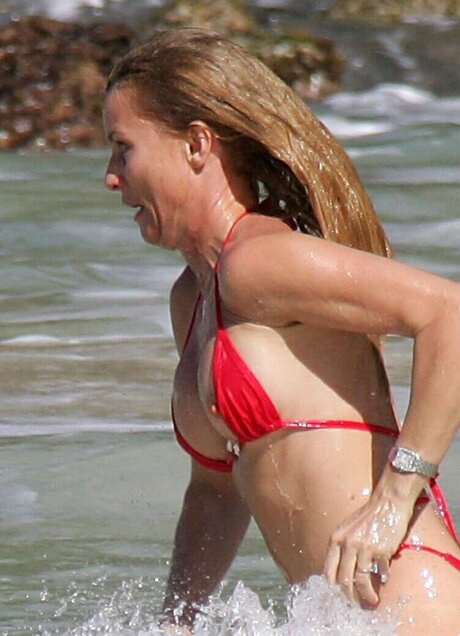 OOPS!!! International