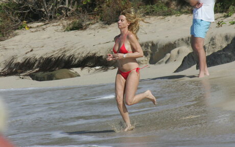 OOPS!!! International