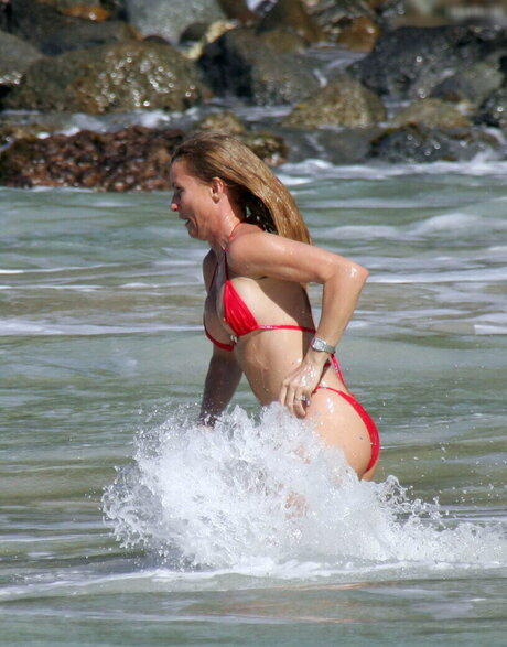 OOPS!!! International