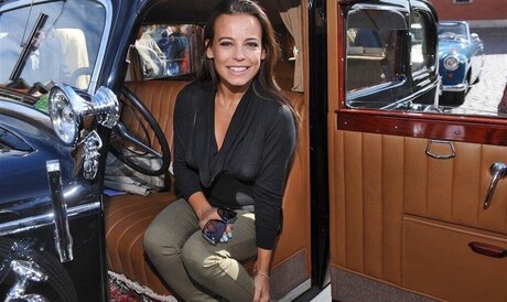 OOPS!!! International