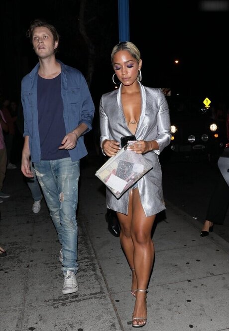 OOPS!!! International