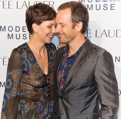 OOPS!!! International