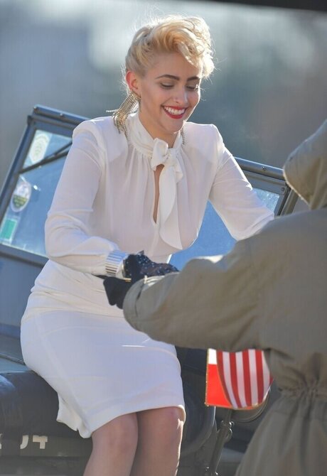 OOPS!!! International