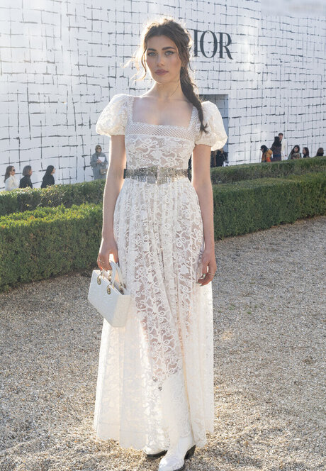 OOPS!!! International