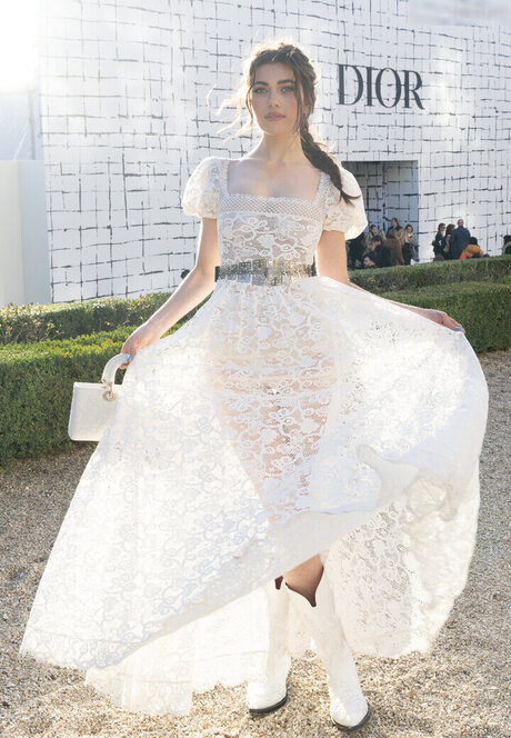 OOPS!!! International