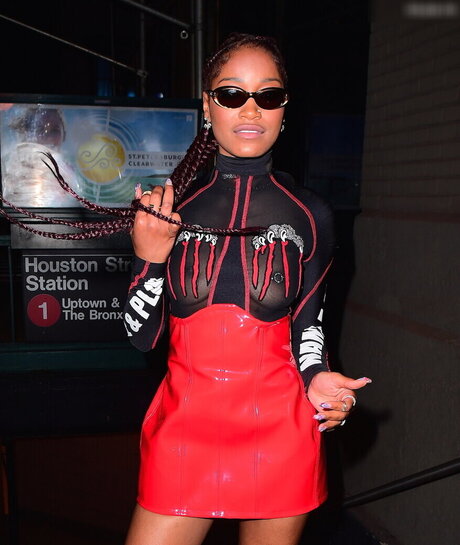 OOPS!!! International