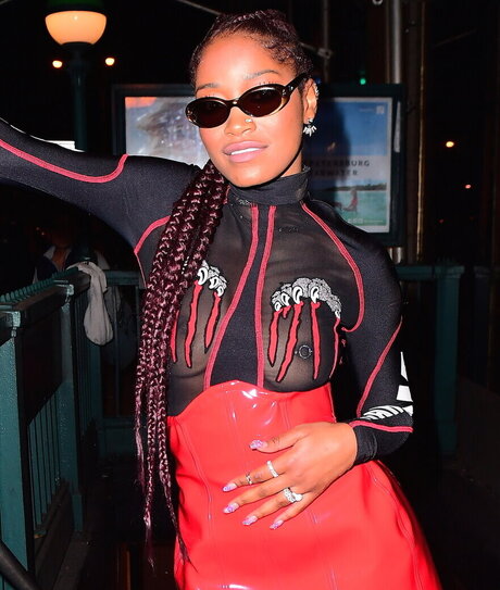 OOPS!!! International