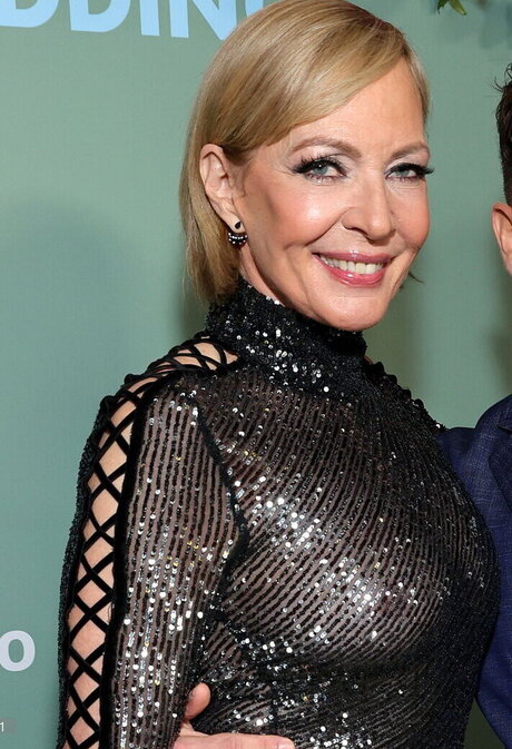 OOPS!!! International