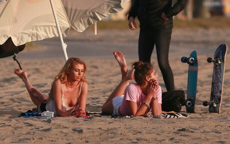 OOPS!!! International