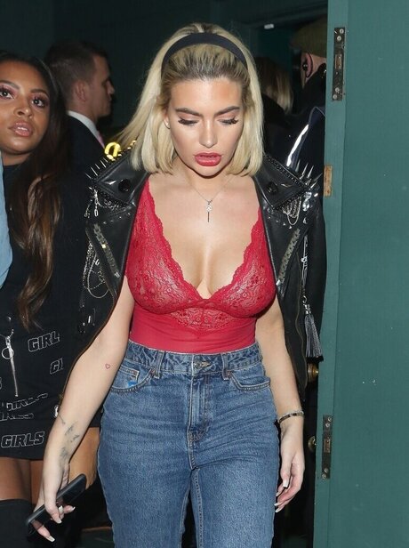 OOPS!!! International