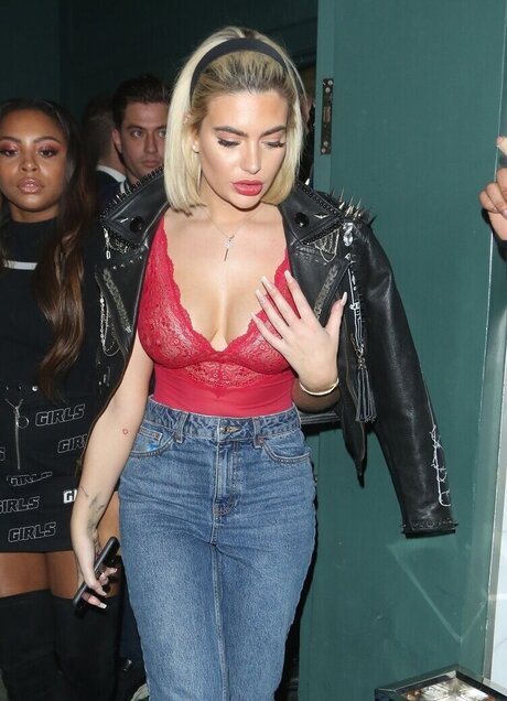 OOPS!!! International