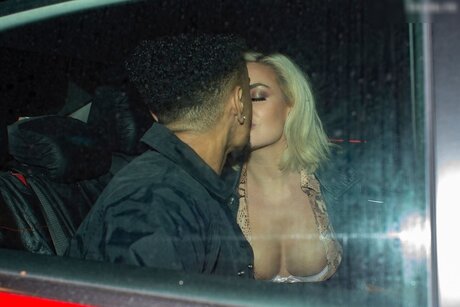 OOPS!!! International