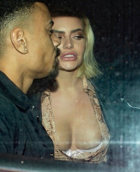 OOPS!!! International