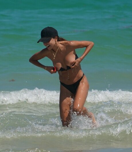 OOPS!!! International