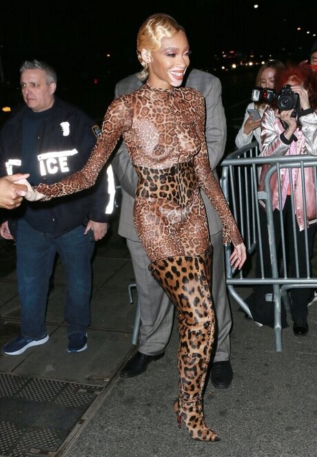 OOPS!!! International