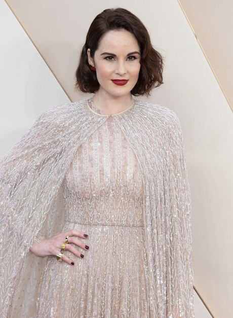 OOPS!!! International