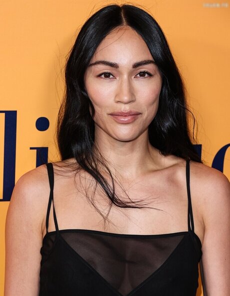 OOPS!!! International