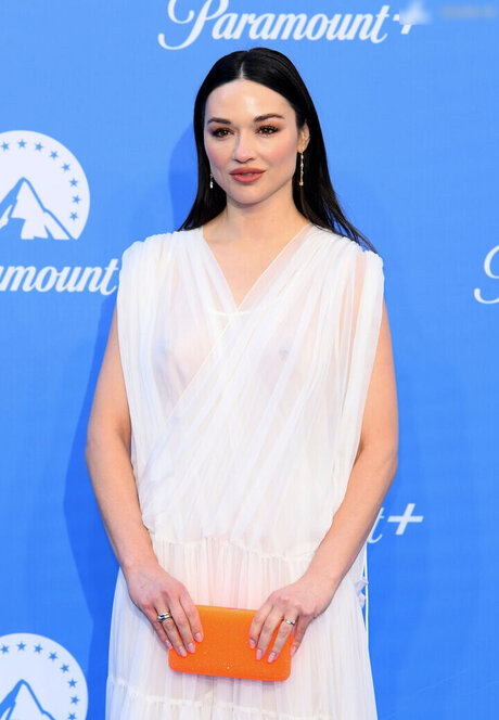 OOPS!!! International