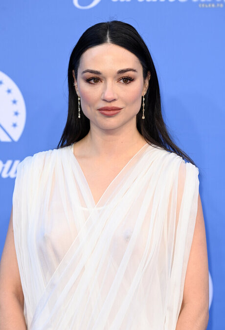 OOPS!!! International