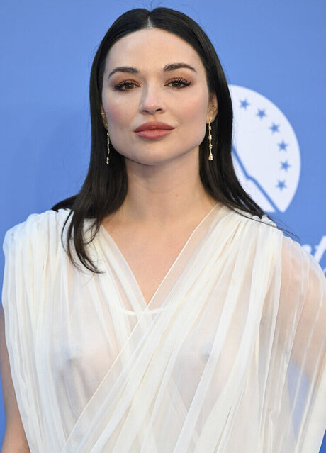 OOPS!!! International