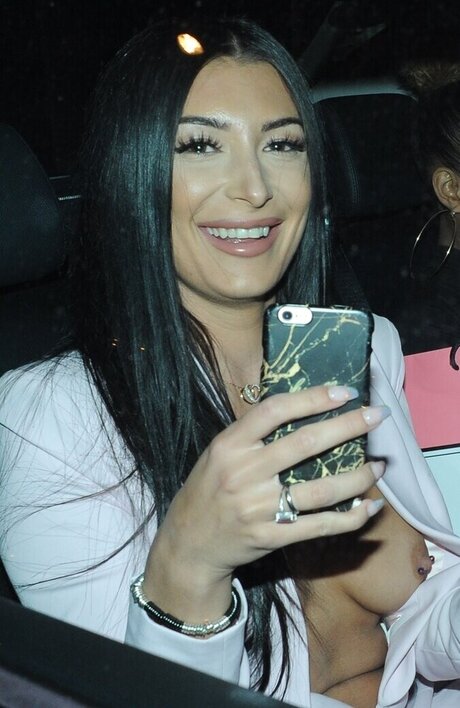 OOPS!!! International