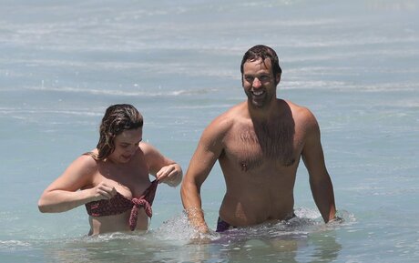 OOPS!!! International