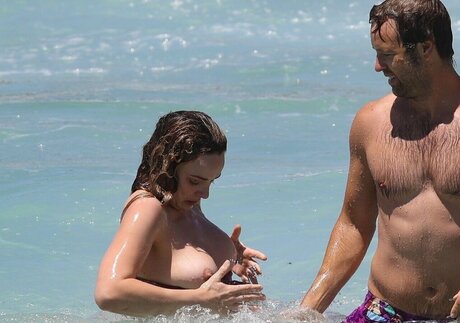 OOPS!!! International