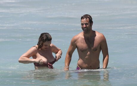 OOPS!!! International