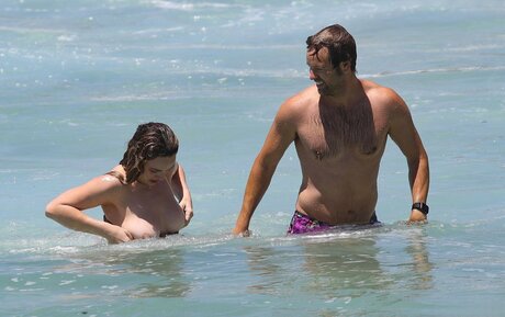 OOPS!!! International