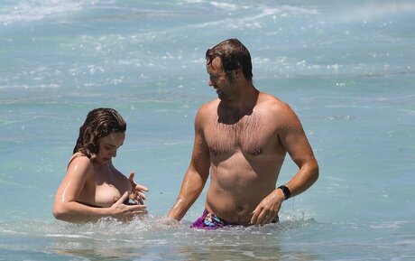 OOPS!!! International