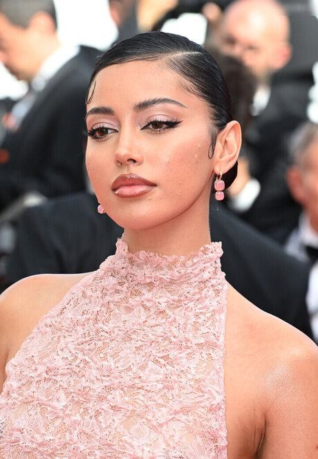 OOPS!!! International