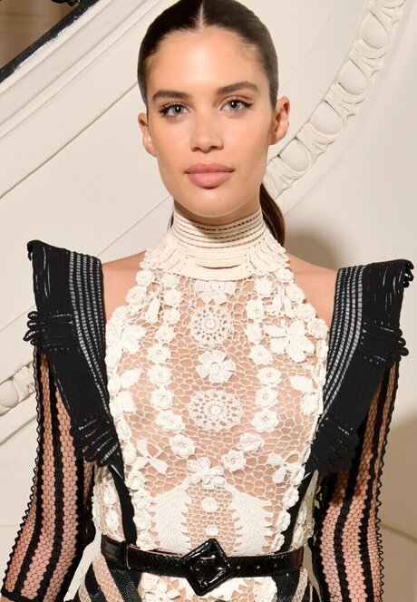 OOPS!!! International