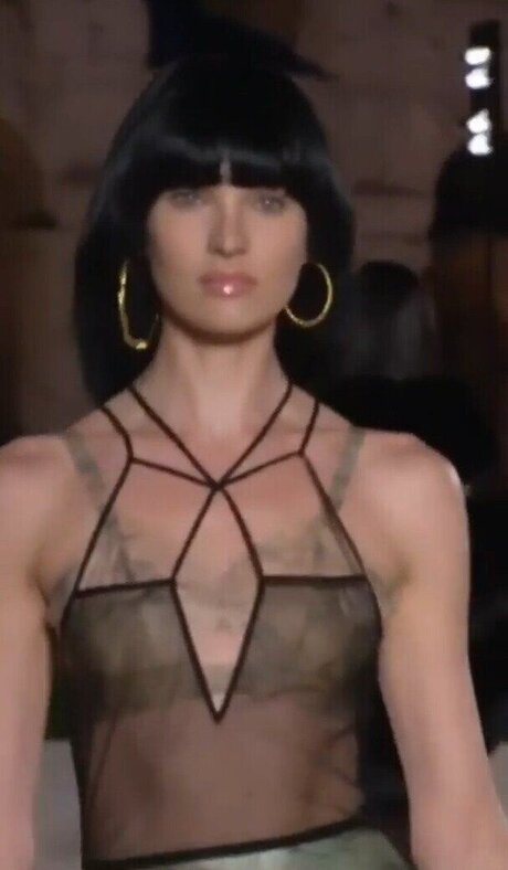 OOPS!!! International