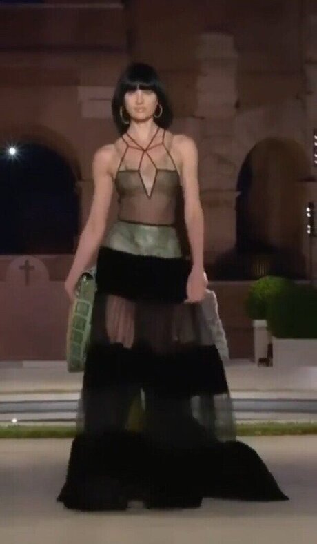 OOPS!!! International