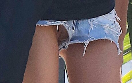 OOPS!!! International