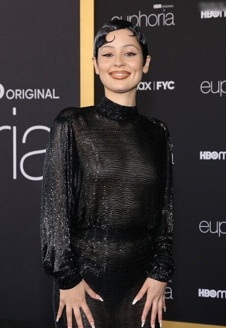 OOPS!!! International