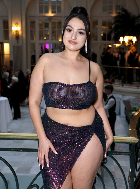 OOPS!!! International