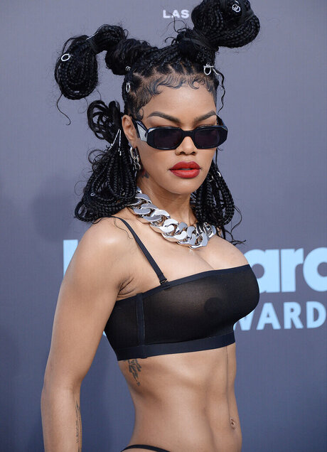 OOPS!!! International