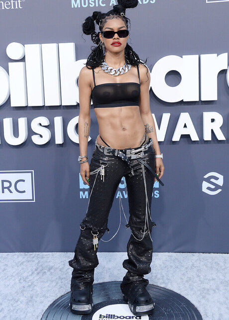 OOPS!!! International