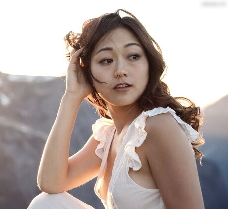 OOPS!!! International