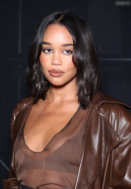 OOPS!!! International