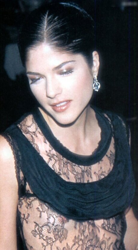 OOPS!!! International