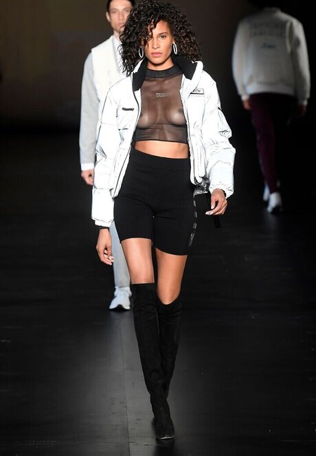 OOPS!!! International