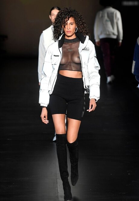 OOPS!!! International