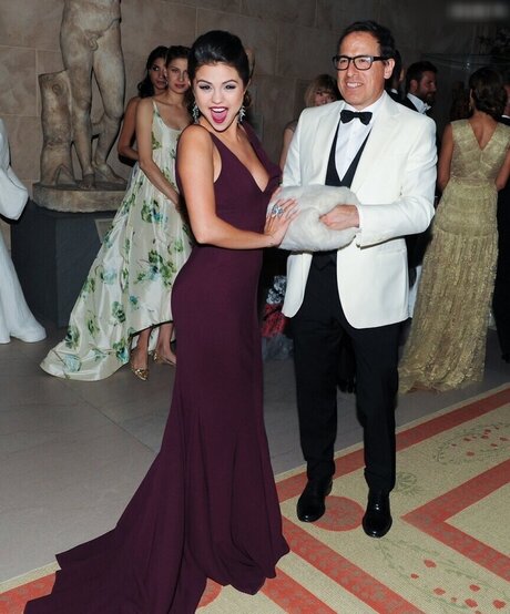 OOPS!!! International