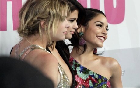 OOPS!!! International